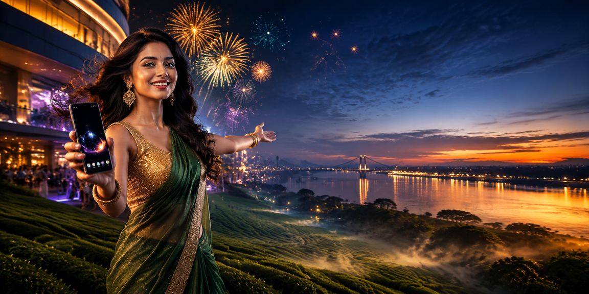 111b